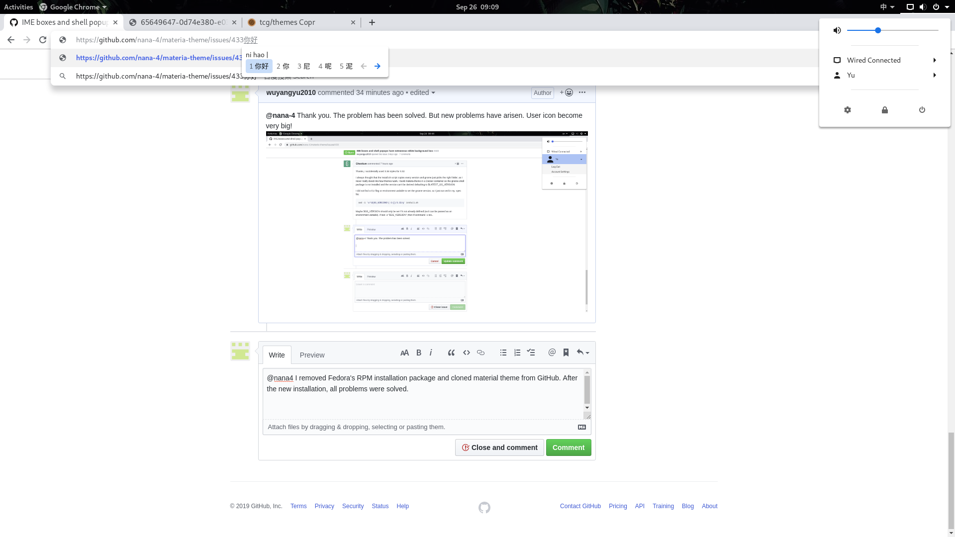 Screenshot from 2019-09-26 09-09-14