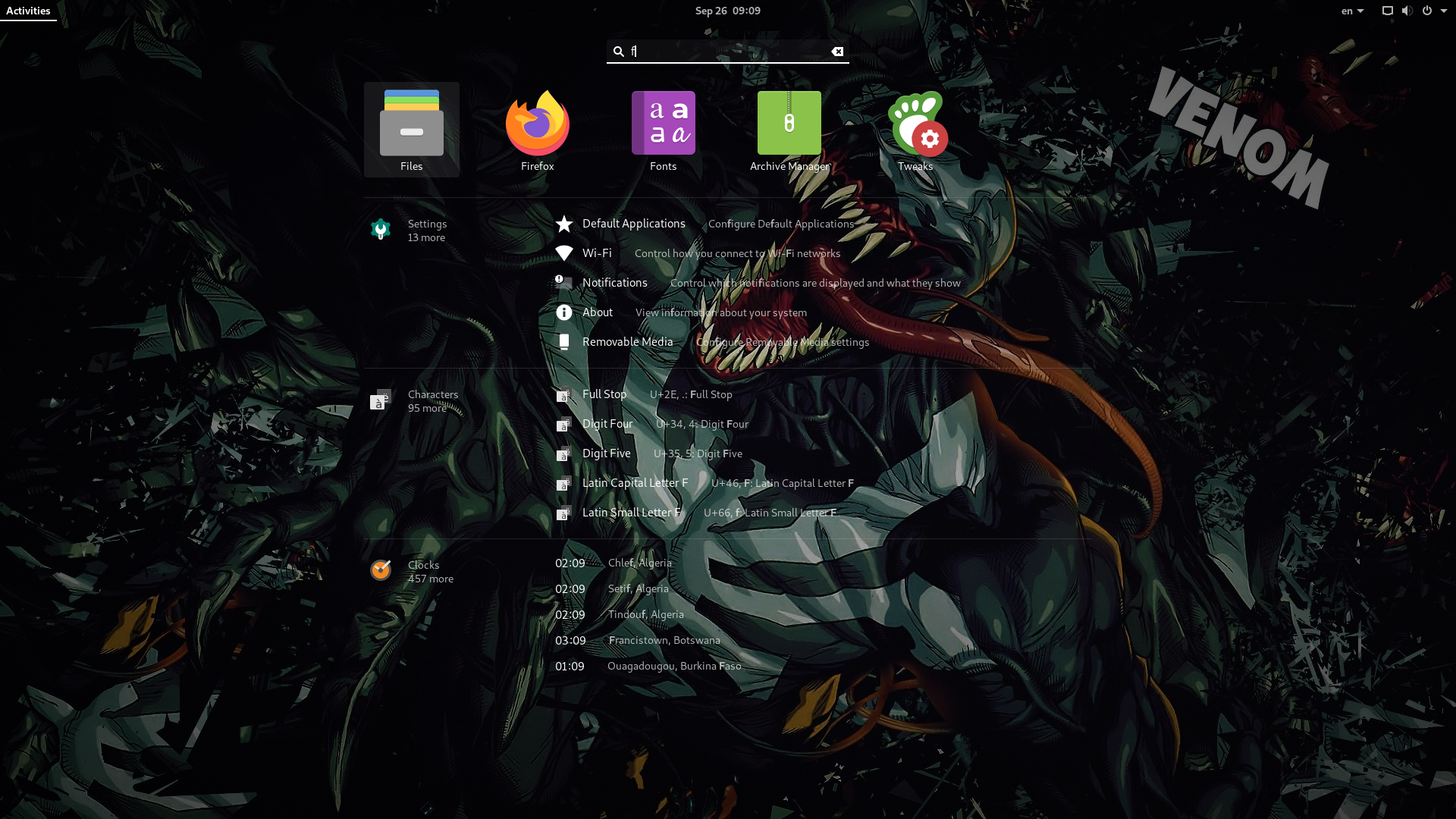 Screenshot from 2019-09-26 09-09-30