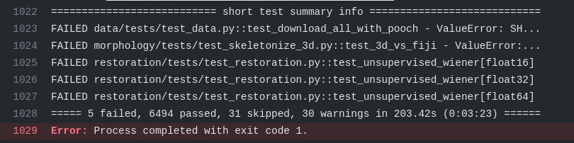 linux_cp37_optnl_deps