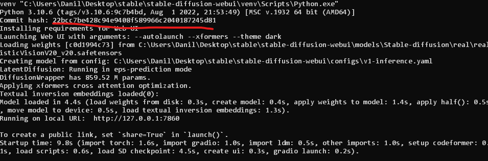 Context menu not working on some browsers · Issue #24 · richrobber2 ...