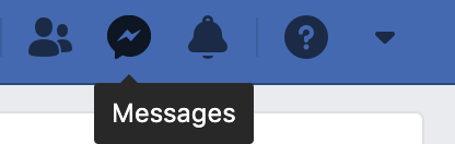 Screenshot 2020-02-10 at 15 01 03