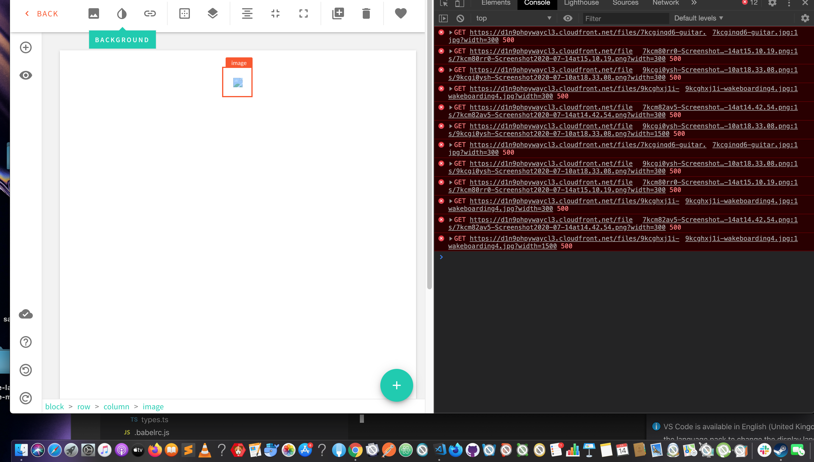 Screenshot 2020-07-14 at 18 41 45