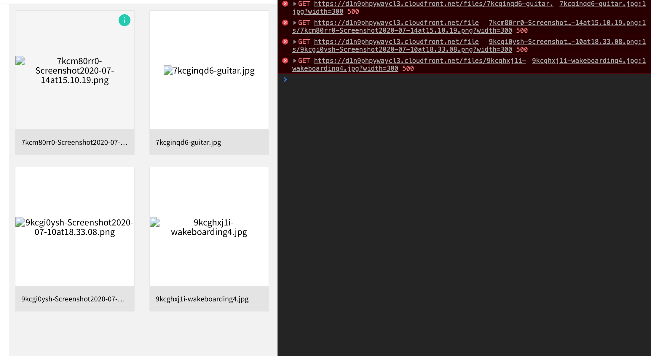 Screenshot 2020-07-14 at 18 40 57