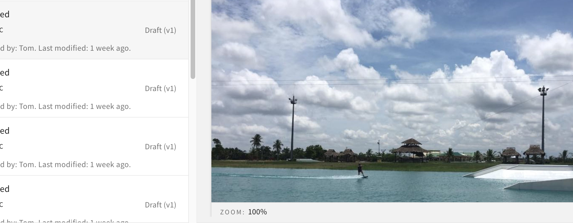 Screenshot 2020-07-29 at 17 25 24