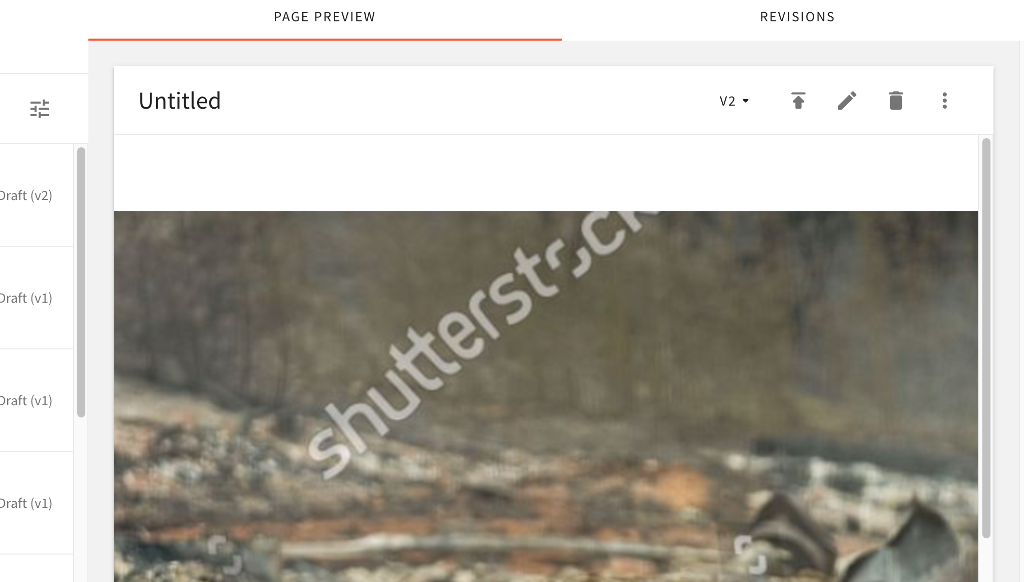 Screenshot 2020-08-23 at 16 35 46