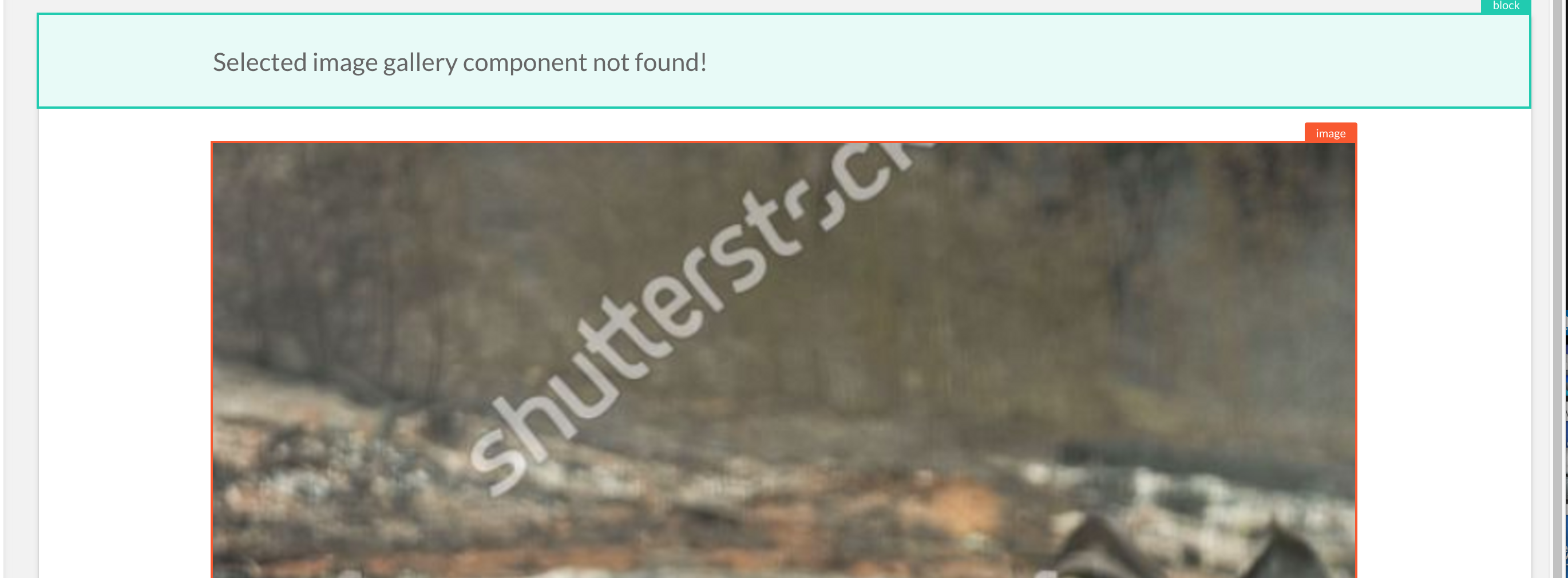 Screenshot 2020-08-23 at 16 35 09