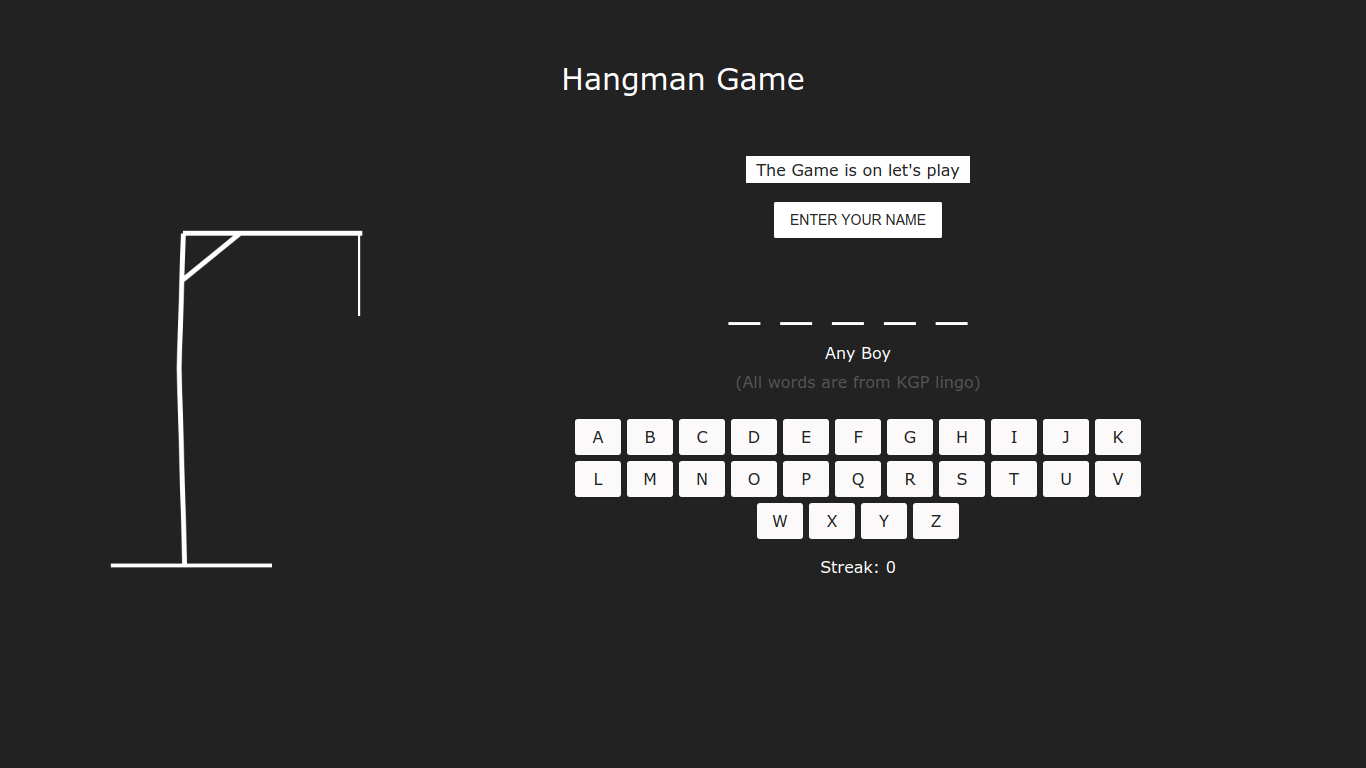 screenshot from 2017-11-30 01-14-43