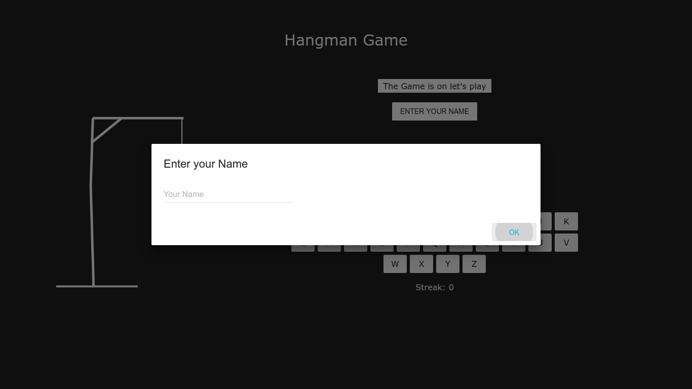 screenshot from 2017-11-30 01-14-51