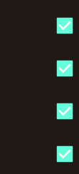 Clean checkbox colors so they use the material 3 palette · Issue ...