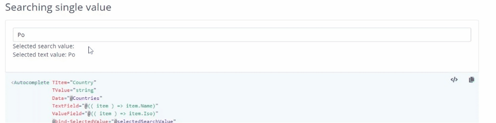 chrome-capture-2022-7-22
