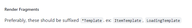 Multicolor AutoComplete badges · Issue #4358 · Megabit/Blazorise · GitHub