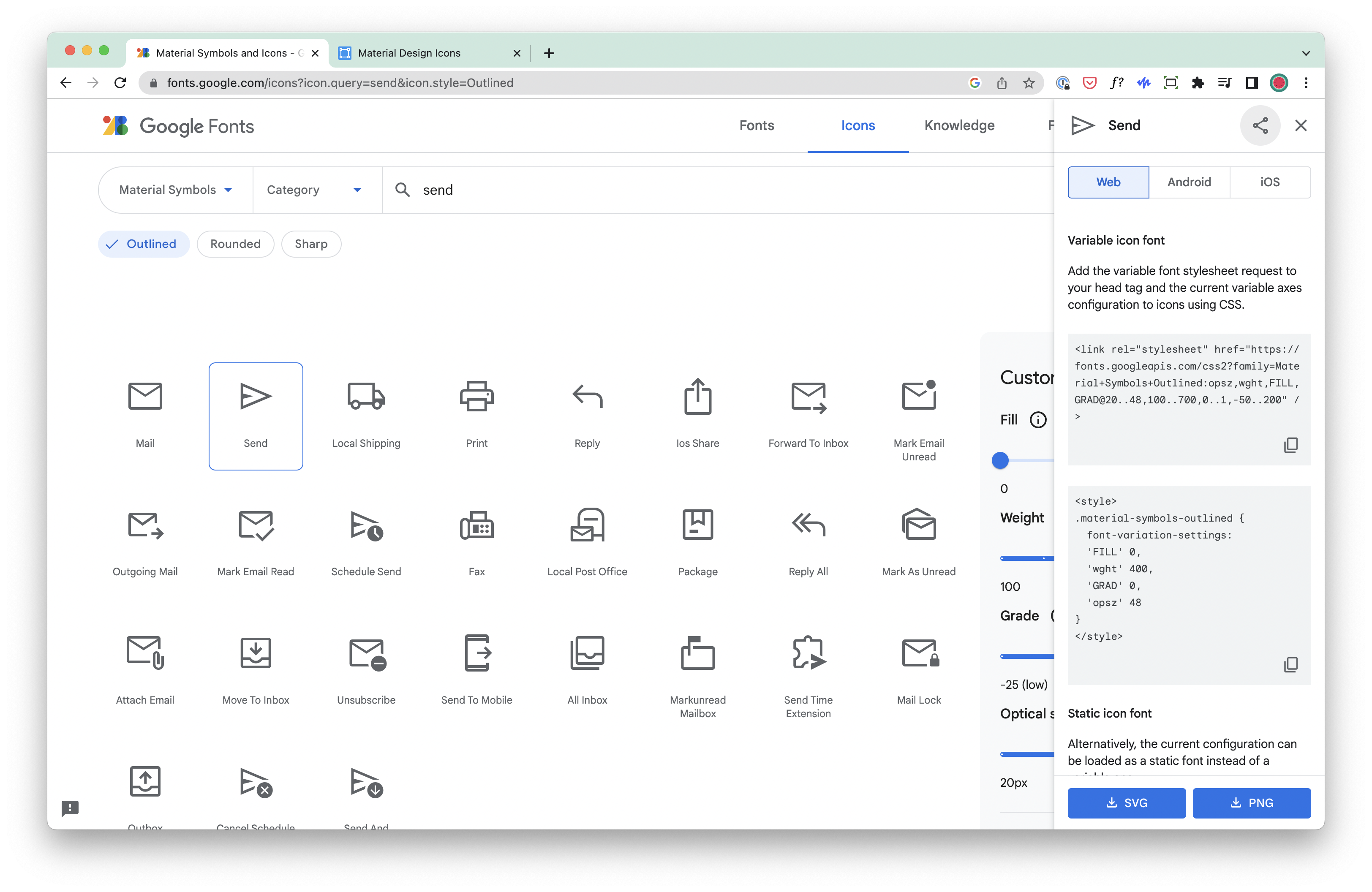 Screenshot 2022-07-25 at 19 13 50 from Google Chrome