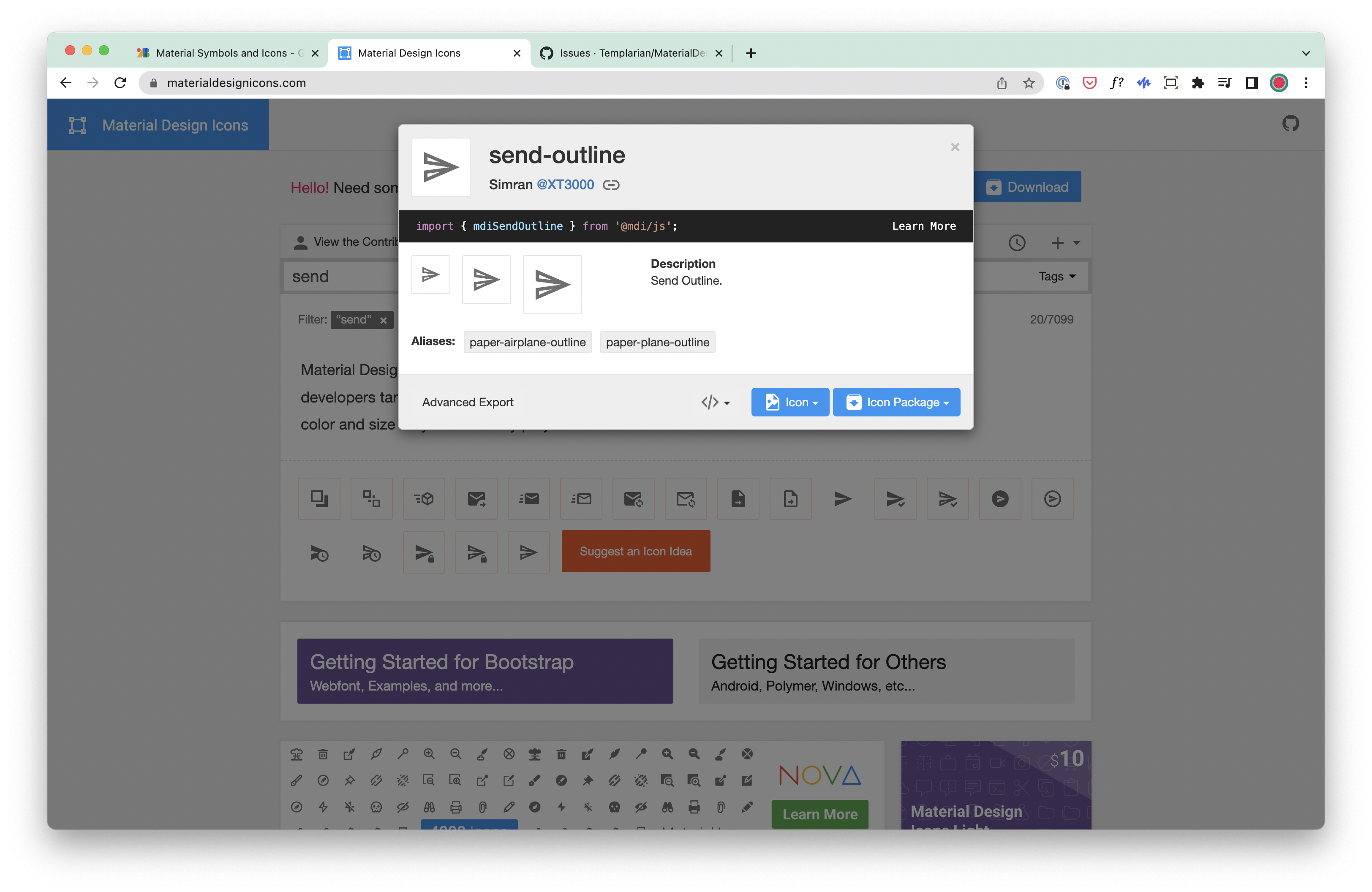 Screenshot 2022-07-25 at 19 14 01 from Google Chrome