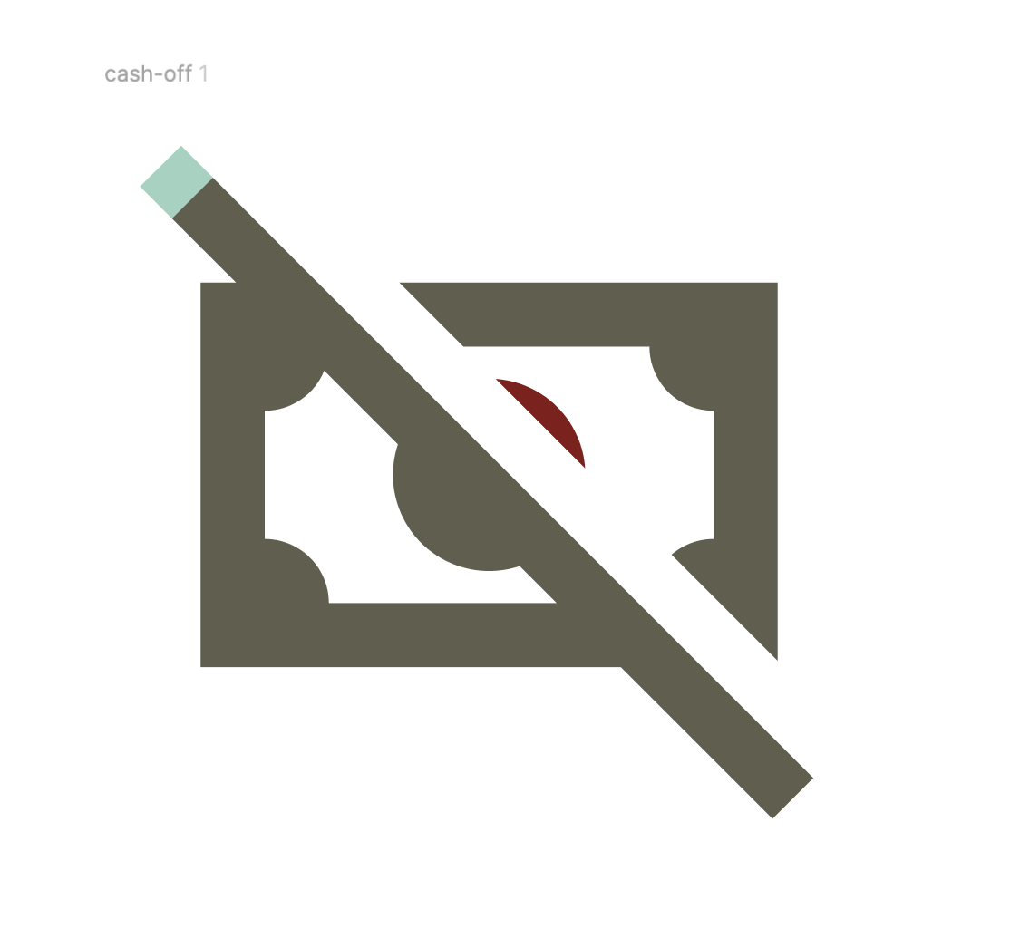 Screenshot 2023-02-28 at 20 33 10 from Figma