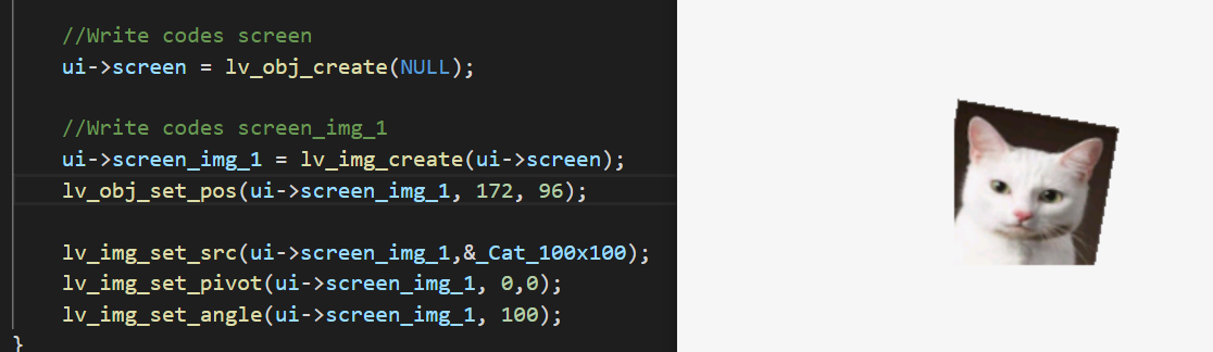Img Issue Issue 2853 Lvgl Lvgl Github Img Issue Issue 2853 Lvgl Lvgl Github