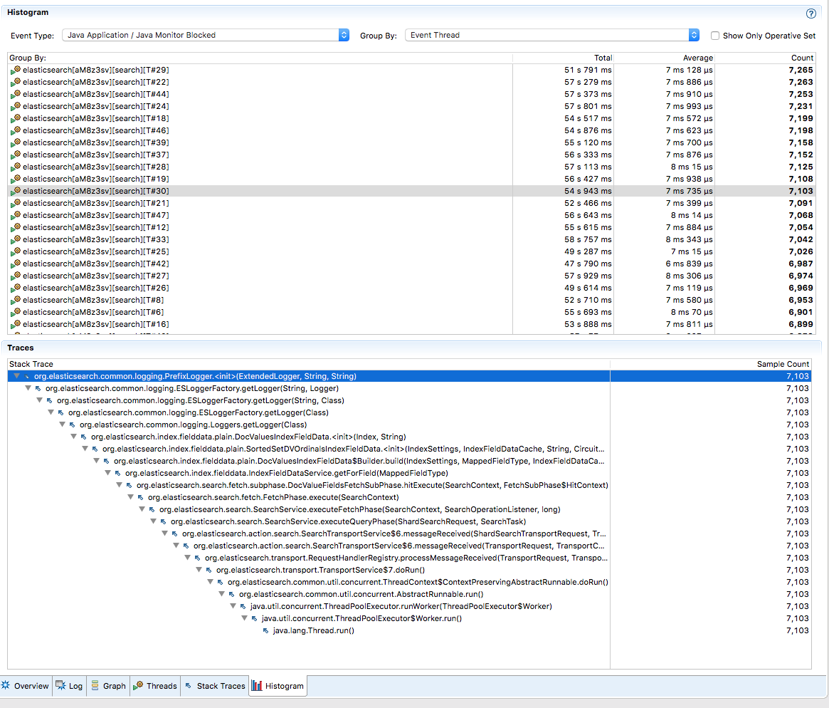 screen shot 2017-11-10 at 4 07 06 pm