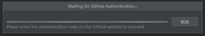 can not log in · community · Discussion #15527 · GitHub
