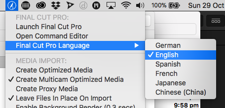 Write script to detect unused variables in en.lua · Issue #823 ...