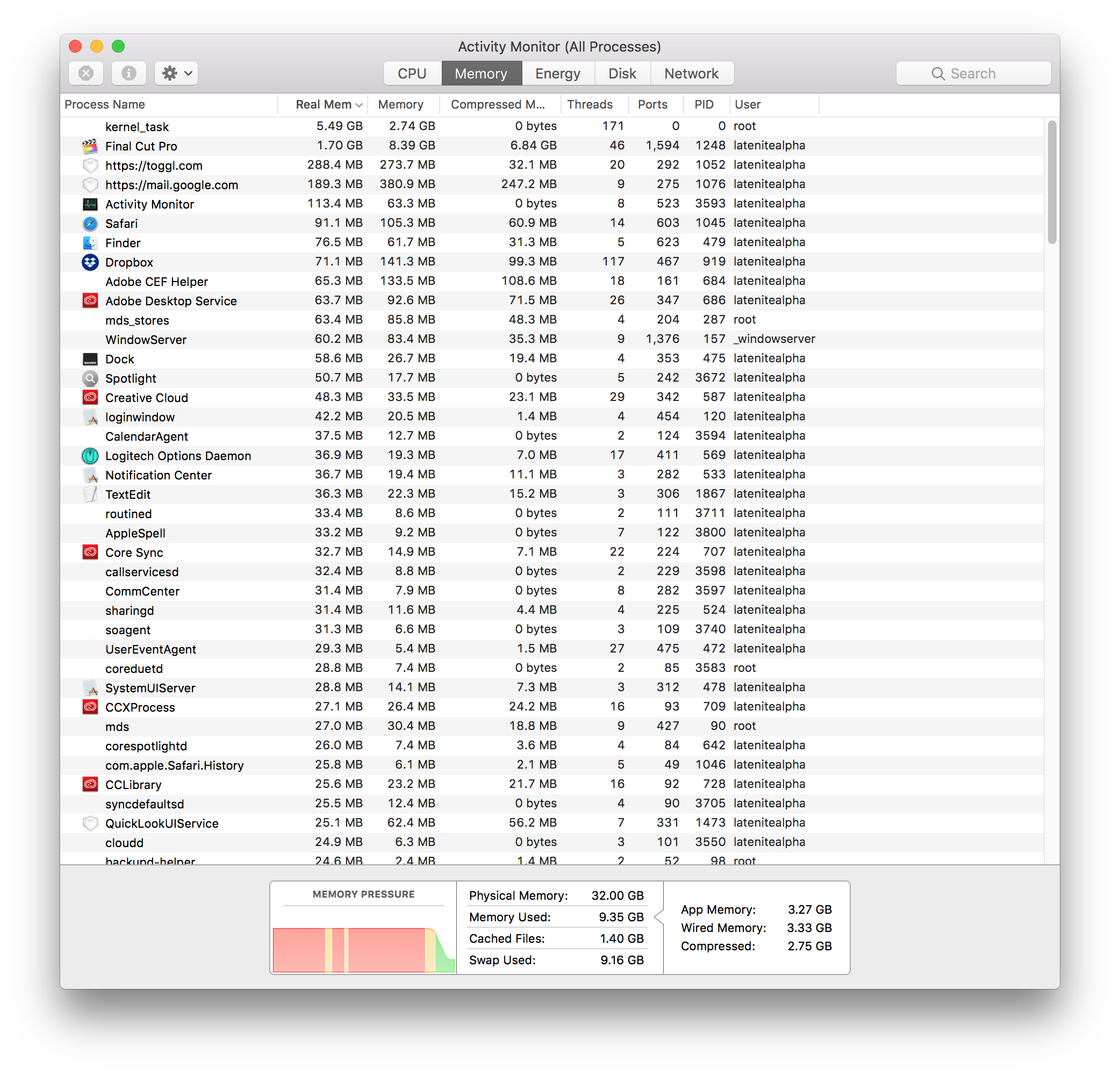 screen shot 2018-07-10 at 12 26 48 pm
