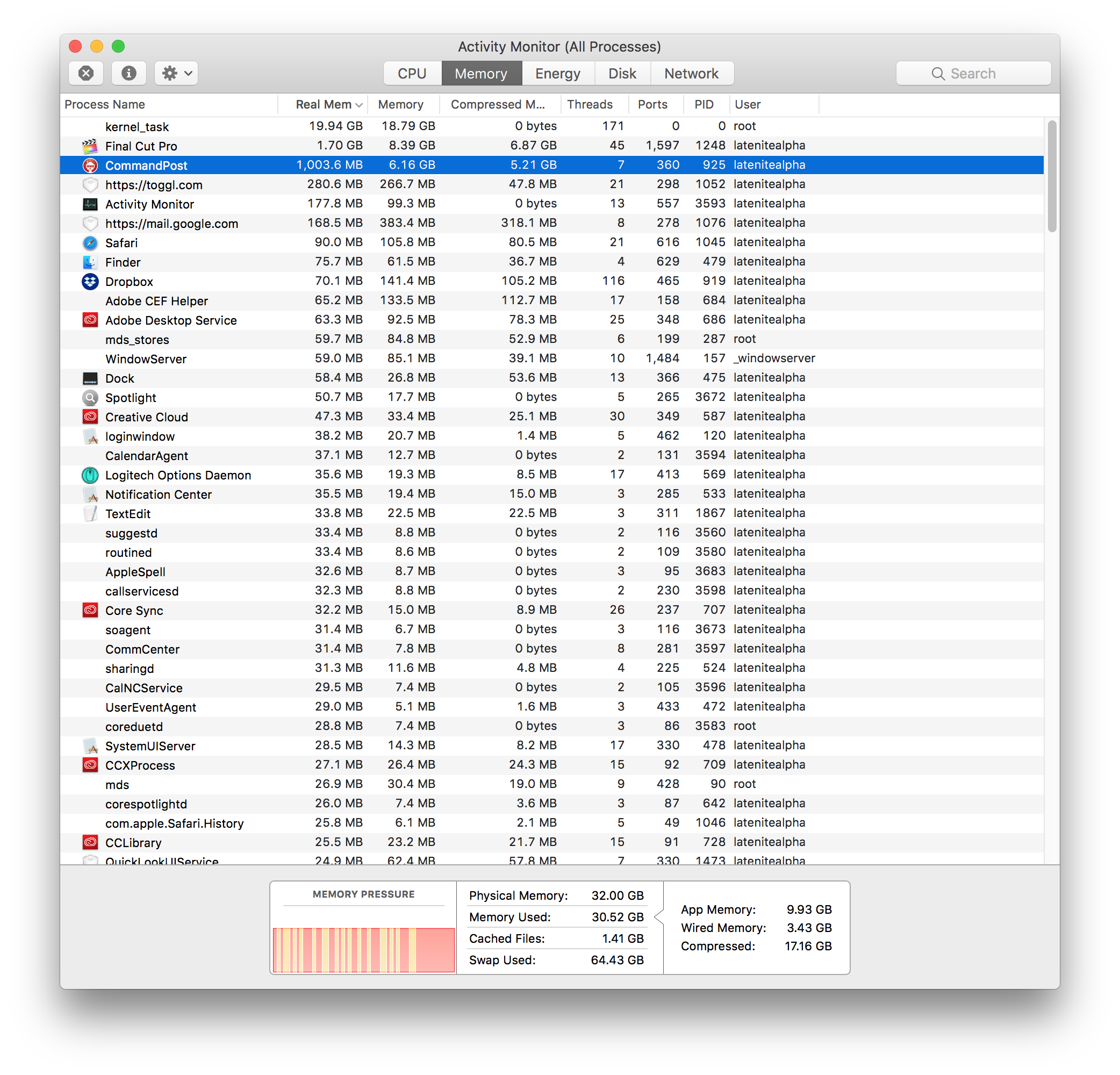 screen shot 2018-07-10 at 12 25 56 pm