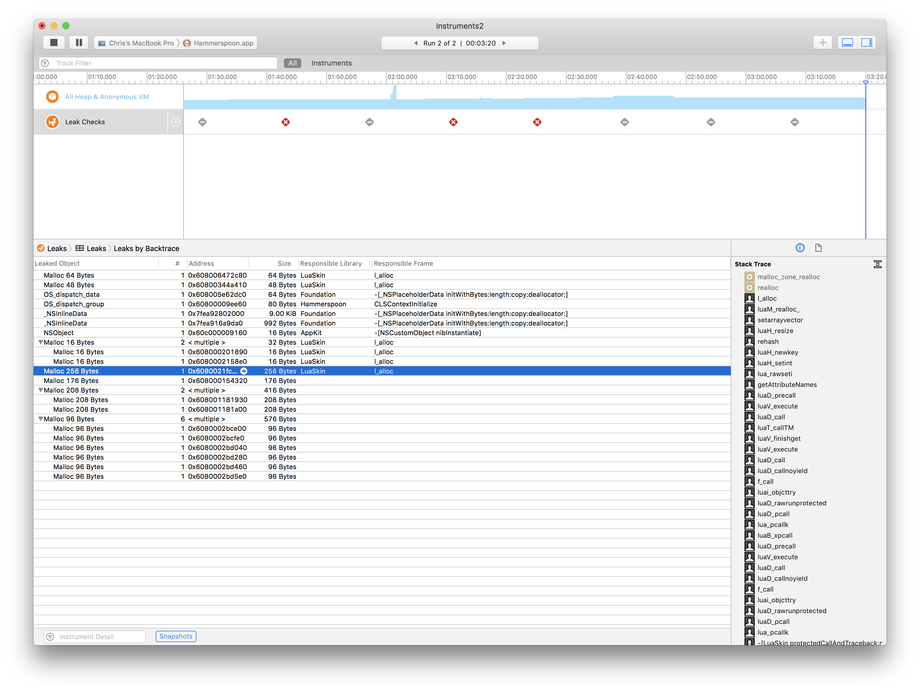 screen shot 2018-07-13 at 1 34 15 am