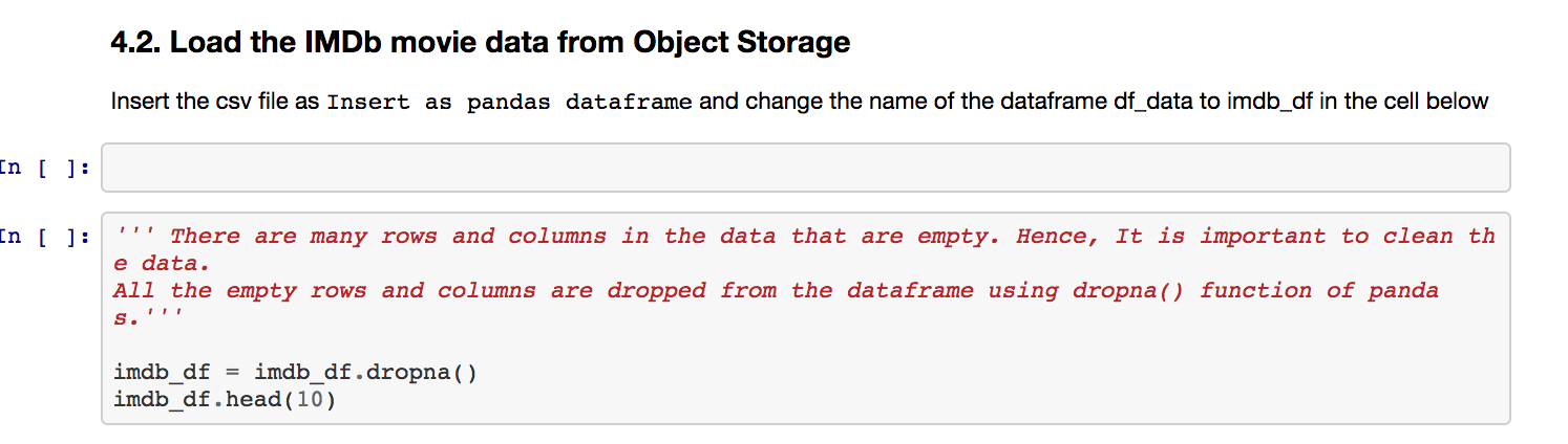 Syntax Error · Issue #12 · IBM/graph-db-insights · GitHub