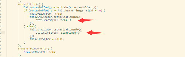 2i ctkp f0hnf75qtjznv