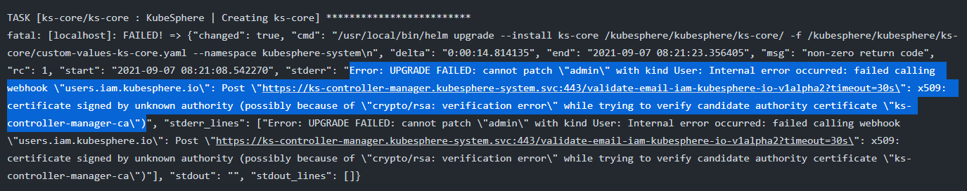 170cefdc0825d048cc6115617dc148b