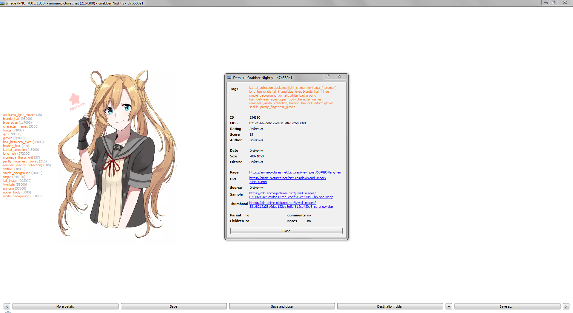 2017-09-24_021852 win7 mastercore