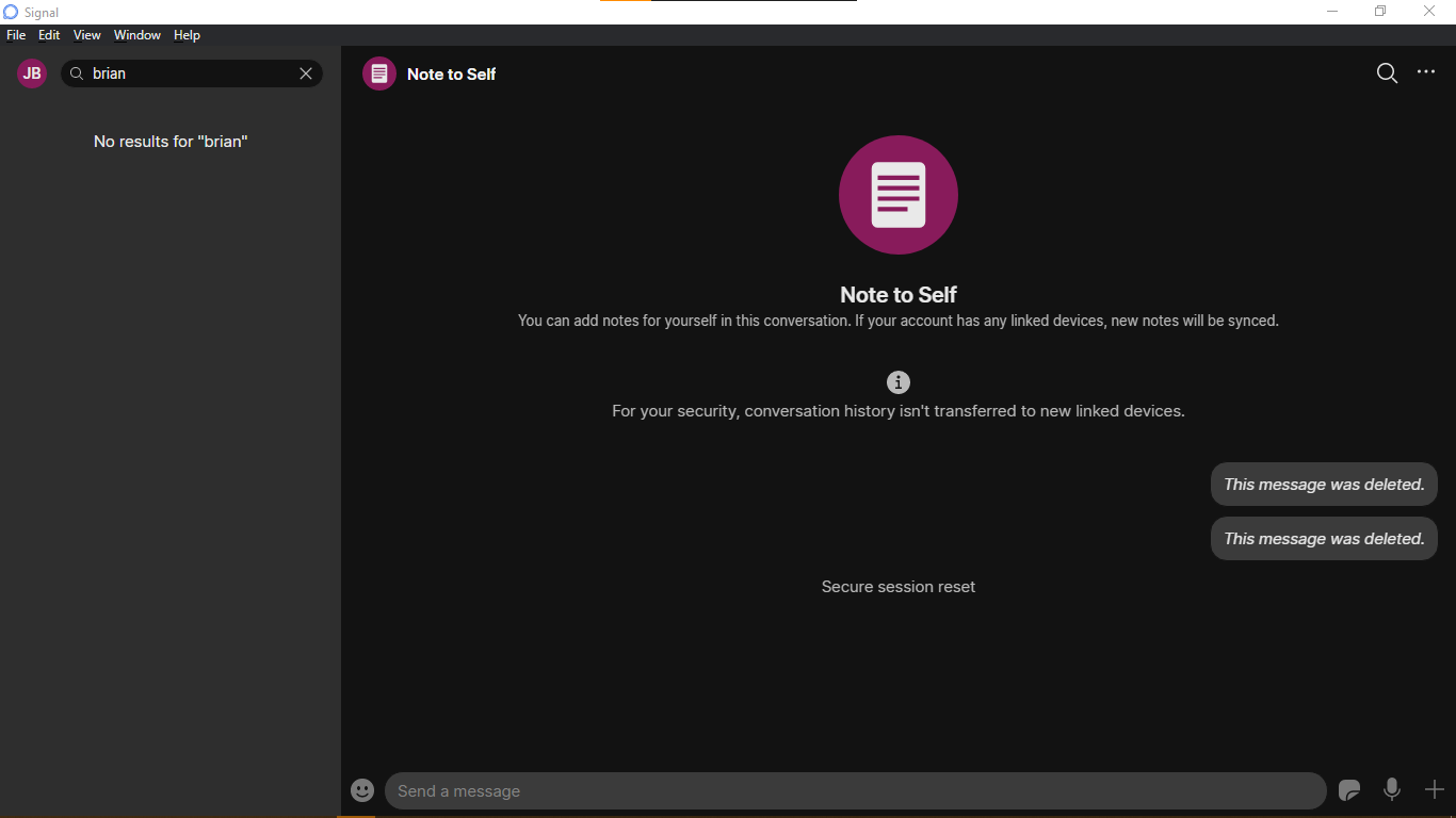 Screenshot 2021-01-27 194643