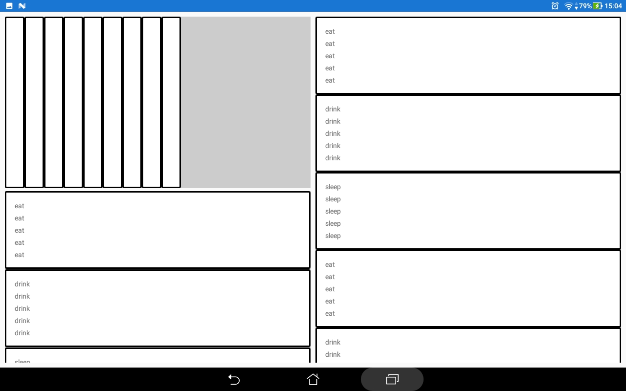 Screenshot_20190510-150431