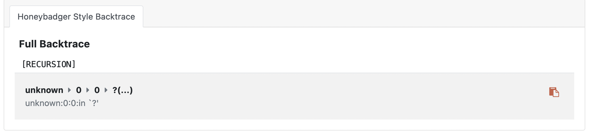 Screen Shot 2022-04-22 at 1 10 09 PM