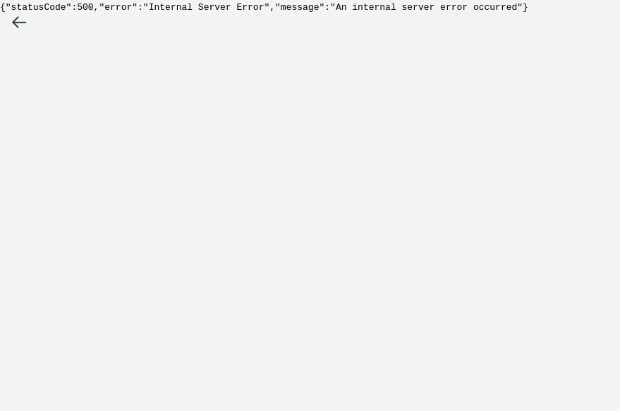 Bug: Cannot sign up. · Issue #1994 · Foundry376/Mailspring · GitHub