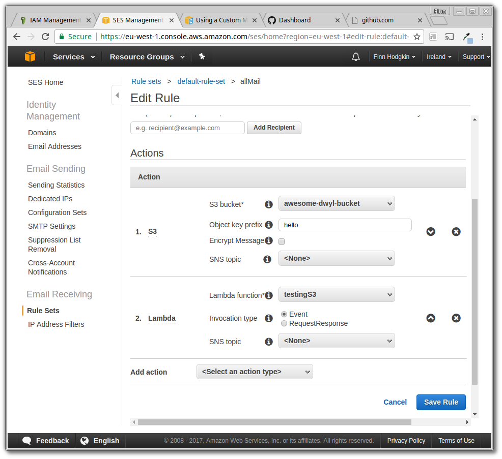 ses management console - google chrome_006