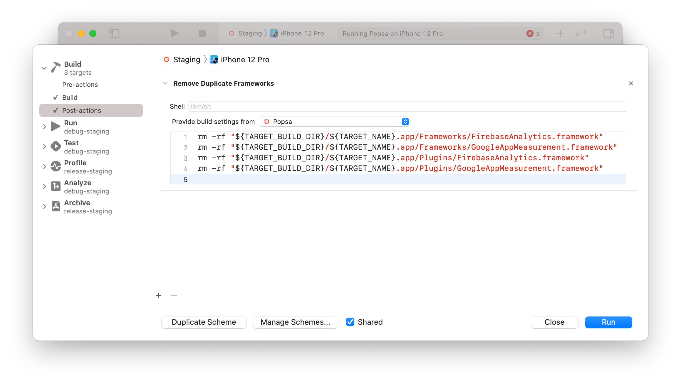 Screen Shot 2021-01-14 at 11 44 06