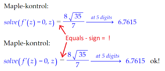 mactype-horizontal-lines
