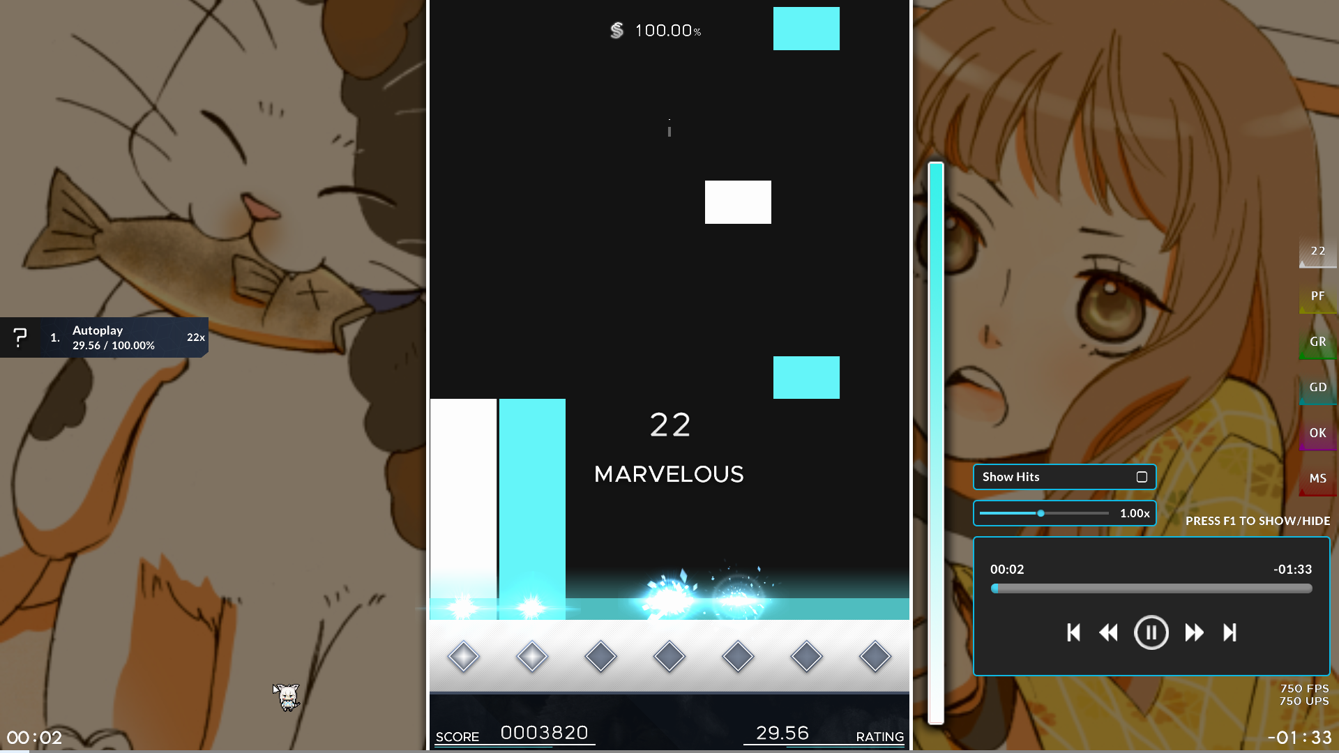 980610_20220324033946_1