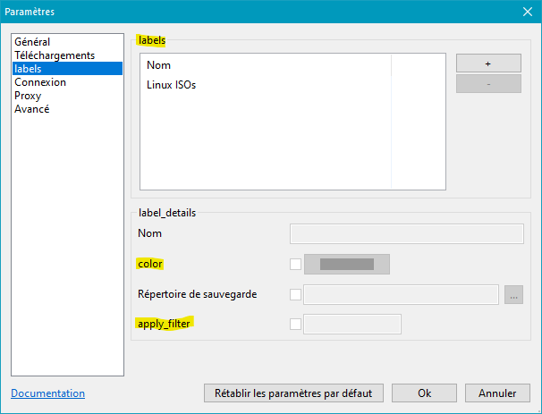 Bad display of special character · Issue #922 · picotorrent/picotorrent · GitHub