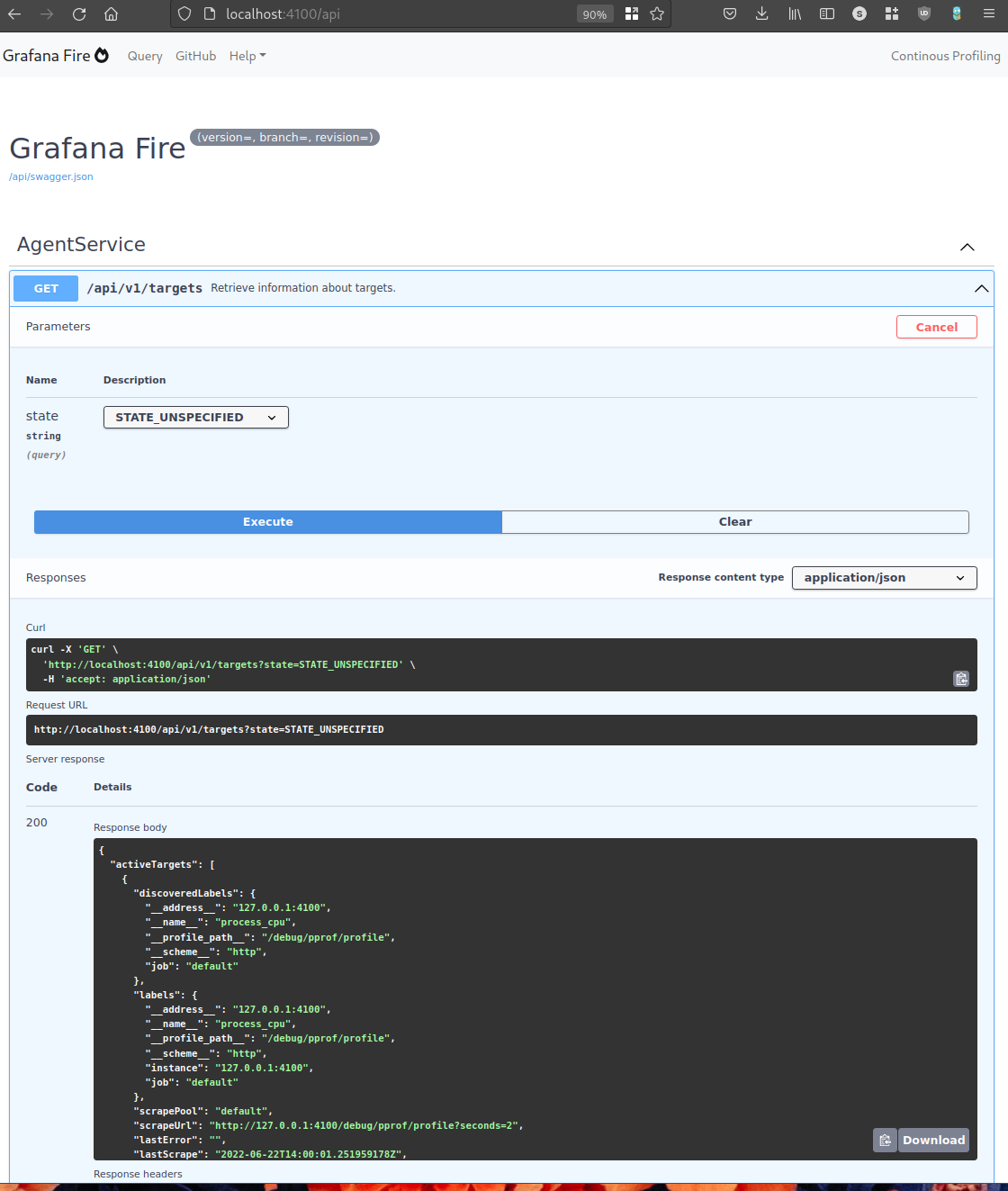 scrn-2022-06-22-15-00-13