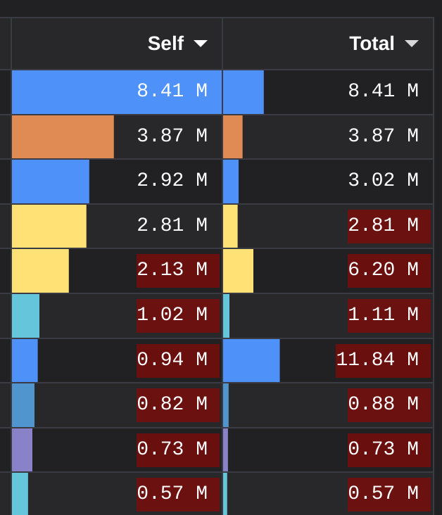 scrn-2022-09-28-11-40-33