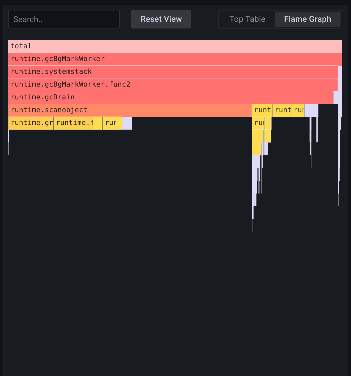 scrn-2022-09-29-16-03-28