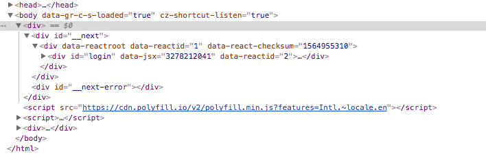 How to add id to parent div after body and div after the div with id ...