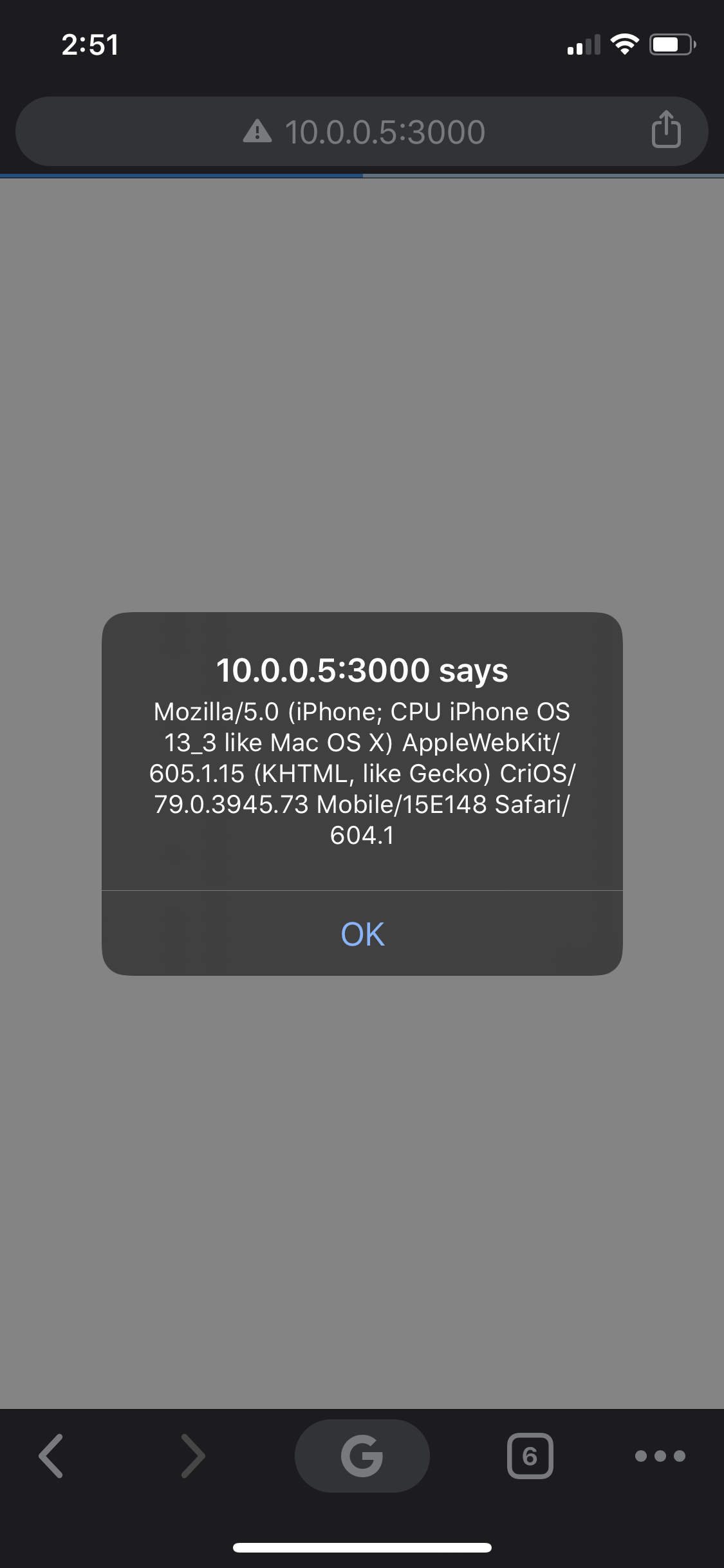 854B3957-4B32-4111-8C50-9928400AE6CE