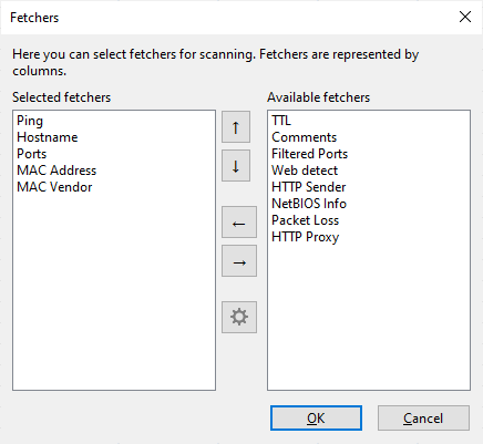 Powershell Garage GitHub - lukeismighty/pwsh_garagedoor: RaspberryPi powered Powershell ...