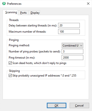 Powershell Garage GitHub - lukeismighty/pwsh_garagedoor: RaspberryPi powered Powershell ...