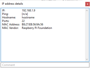Powershell Garage GitHub - lukeismighty/pwsh_garagedoor: RaspberryPi powered Powershell ...