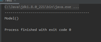 反序列化为空 · Issue #3198 · alibaba/fastjson · GitHub