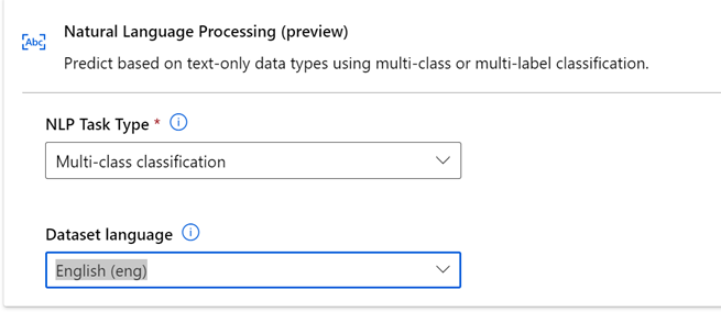 GitHub - amyxixin/TextClassificationAzureML