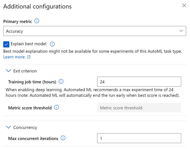 GitHub - amyxixin/TextClassificationAzureML