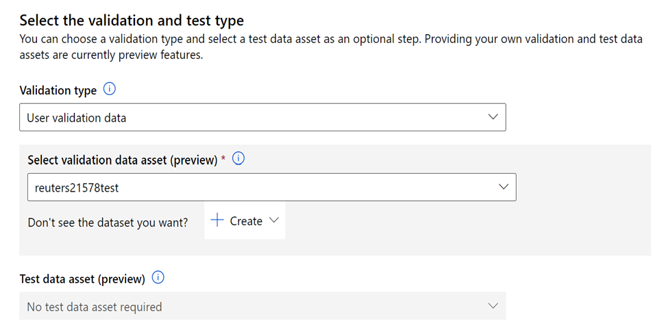 GitHub - amyxixin/TextClassificationAzureML